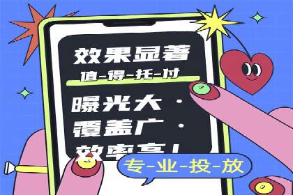 SEM运营公司成功案例解析